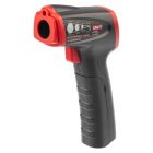 Пирометр UNI-T UT300S -20-+400°C изображение 1