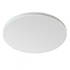 Светильник светодиодный Foton FL-LED Tondi 40W 3000K круглый IP44 4000Lm 370x50mm изображение 1