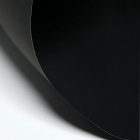 Синефоль LEE Filters LEE 280 Black Foil черная матовая фольга рулон 7,62x0,6 м изображение 1