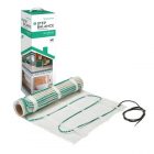 Мат нагревательный Systeme Electric 12 м2 STEP BALANCE SBM150120, 150 Вт/м2, 1800 Вт изображение 1