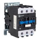 Пускатель электромагнитный серии EKF Basic ПМЛ-4160М 65А 1НО 230В АС изображение 1