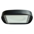 Светильник светодиодный подвесной Feron AL1005 IP65 150W 120° 6400K 15000Lm изображение 1