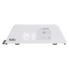 Блок управления Ballu Transformer Digital Inverter BCT/EVU-4I изображение 1