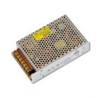 Блок питания для светодиодной ленты Kaisen 200W 24V 8,35A AC 170-260V IP20 199х98х38 mm изображение 1