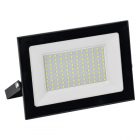 Прожектор светодиодный Generica (ИЭК) LED СДО 001-100 6500K IP65 черный изображение 1