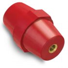 Изолятор EKF SM-30 380А 8кВ без болта изображение 1