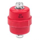 Изолятор EKF SM-40 475А 12кВ изображение 1
