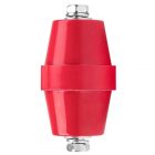 Изолятор EKF SM-51 680А 15кВ изображение 1
