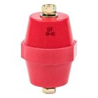 Изолятор EKF SM-60 900А 20кВ изображение 1