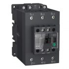 Контактор SE MC1D 3P 95A НО+НЗ катушка 110-250V AC/DC AC-3 изображение 1