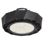 Светильник светодиодный подвесной TDM ДСП-04-120 UFO 120W 5000K 100-277V 18000Lm IP65 изображение 1