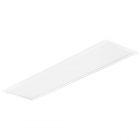 Светильник светодиодный Philips Panel RC132V LED36S/840 G4 29W 4000K 3600Lm IP44 опал L1200x300mm изображение 1