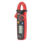 Токовые клещи UNI-T UT210D изображение 1