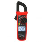 Токовые клещи UNI-T UT202+ изображение 1
