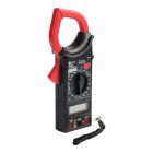 Токовые клещи цифровые EKF Expert M266C изображение 1