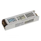 Блок питания для светодиодной ленты ЭРА LP-LED 100W-IP20-12V-S 188х46х35mm изображение 1