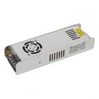 Блок питания для светодиодной ленты ЭРА LP-LED 250W-IP20-12V-S 224х69х40mm изображение 1