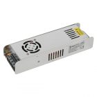 Блок питания для светодиодной ленты ЭРА LP-LED 200W-IP20-24V-S 224x69x40mm изображение 1