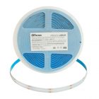 Светодиодная COB лента Feron LS531 480SMD(2110) 14Вт/м 24V RGB IP20 5000x8x1.8mm изображение 1