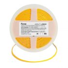 Светодиодная COB лента Feron LS630 400SMD(2110) 7Вт/м 12V 3000K IP20 5000x3x1.8mm изображение 1