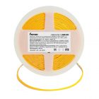 Светодиодная COB лента Feron LS630 400SMD(2110) 7Вт/м 12V 6500K IP20 5000x3x1.8mm изображение 1
