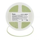 Светодиодная COB лента Feron LS630 400SMD(2110) 7Вт/м 12V синий IP20 5000x3x1.8mm изображение 1