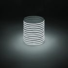 Светодиодная COB лента ЭРА LRCOB-504-8 10W/m 6500K 24V дневной свет IP20 5000x8mm изображение 1