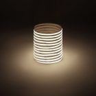Светодиодная COB лента ЭРА LRCOB-352-8 12W/m 4000K 24V белый свет IP20 5000x8mm изображение 1