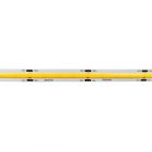 Светодиодная COB лента Jazzway PLS PRO 384 Led/m 12W/m 6000K 24V 1100Lm IP20 5m изображение 1