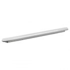 Светильник светодиодный SPP-202-0-65K-L18 18W 6500K 2430Lm IP65 600mm проходной, матовый изображение 1