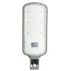 Консольный светодиодный светильник Feron SP3070 150W 5000K AC90-300V цвет серый IP66 d38-62mm изображение 1