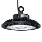 Светильник светодиодный подвесной EKF ДСП-2101 100W 5000K 120° 16500Lm IP65 для высоких пролетов изображение 1
