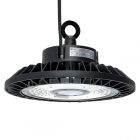 Светильник светодиодный подвесной EKF ДСП-2102 150W 5000K 120° 24750Lm IP65 для высоких пролетов изображение 1