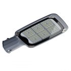 Консольный светодиодный светильник Navigator 95 225 NSF-PW8-50-5K-W-LED 50W 5000K ШБ IP65 d48-52 изображение 1