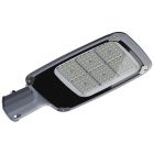Консольный светодиодный светильник Navigator 95 246 NSF-PW9-100-5K-C-LED 100W 5000K ДК IP65 d48-52 изображение 1