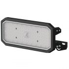 Прожектор светодиодный Navigator NFL-M2-75-6.5K-BL-D60-LED 75W 6500K 176-264V 10000Lm 368x142x69mm изображение 1