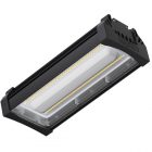 Светильник светодиодный Navigator 99 948 NHB-P8-50-5K-D60x120-LED 50W 5000K 6000Lm IP66/67 L228mm изображение 1