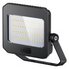 Прожектор светодиодный Navigator 95 634 NFL-04-50-6.5K-BL-D110-LED 50W 6500K 6250Lm IP65 черный изображение 1