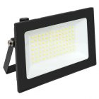 Прожектор светодиодный EKF Basic СДО-3005 75W 6500K 5600Lm IP65 изображение 1