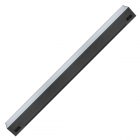 Светильник светодиодный Navigator 95 030 DSO-02-24-840-IP40-LED 24W 4000K 1920Lm 600x55x55 изображение 1