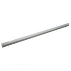 Светодиодный фасадный светильник Feron Световая линия LL-894 48LED 12W 6400K DC24V IP65 975x30x45mm изображение 1