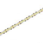 Лента светодиодная ИЭК LED 2835 240Led/m 22W/m 4000K 24V IP20 белый 10mm (уп. 5м) изображение 1