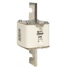 Плавкая вставка EKF ППН-41 1250/630А габарит 4 изображение 1