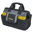 Сумка монтажника Navigator 82367 NTA-Bag02 340х250х160 мм изображение 1
