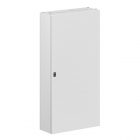 Напольный корпус DKC RAM fit 1800х800х300мм без платы и боковых вырезов IP55 изображение 1