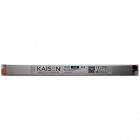 Блок питания для светодиодной ленты Kaisen 100W 12V 8,3A 100-240V -20+60°С IP20 320х25х16mm изображение 1
