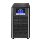 ИБП Hiden Expert UDC9206H 1Ф выход 6000Вт 110-288В без АКБ 192В DC напольный изображение 1