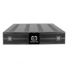 Батарейный модуль Hiden для ИБП EXPERT UDC9206H/UDC92010H 16х9Ач 12В DC (192В) напольный изображение 1