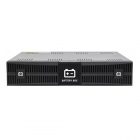 Батарейный модуль Hiden для ИБП EXPERT UDC9203H-RT 8х9Ач 12В DC (96В) стоечный изображение 1