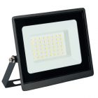 Прожектор светодиодный Feron LL-935 2835 SMD 50W 6400K AC 175-265V 4500lm IP65 черный изображение 1